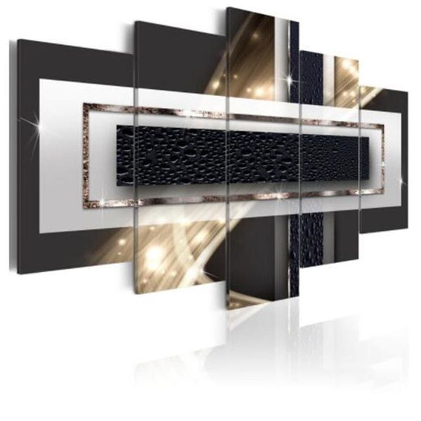 paintings no frame 5pcs abstract metal color hd print canvas wall art pictures accessories decoration living room home decor
paintings no frame 5pcs abstract metal color hd print canvas wall art pictures accessories decoration living room home decor