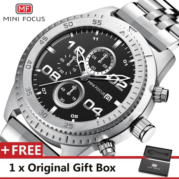 wristwatches minifocus wrist watch men famous male clock quartz wristwatch quartz-watch relogio masculino mf0230g.02, Slivery;brown
wristwatches minifocus wrist watch men famous male clock quartz wristwatch quartz-watch relogio masculino mf0230g.02, Slivery;brown