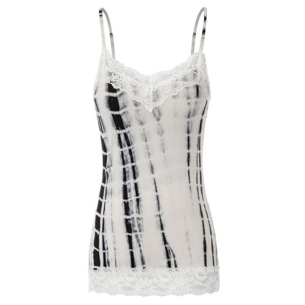 women's tanks & camis 2021 womens v-neck lace trimmed camisole cami tank comfy spaghetti straps nightgowns sleepshirts dress, White
women's tanks & camis 2021 womens v-neck lace trimmed camisole cami tank comfy spaghetti straps nightgowns sleepshirts dress, White