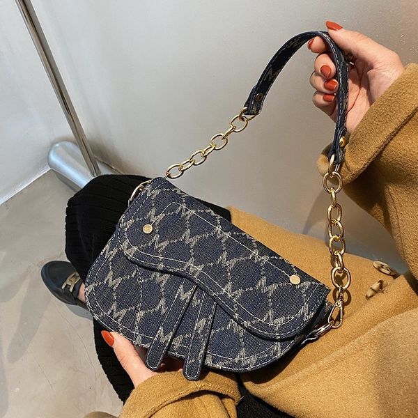 luxury herme handbags and storage paul women's 2021 new fashion portable shoulder versatile ins popular saddle
luxury herme handbags and storage paul women's 2021 new fashion portable shoulder versatile ins popular saddle