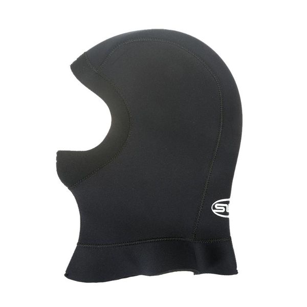 3mm neoprene scuba diving hood with shoulder snorkeling equipment hat cap winter swim warm wetsuit spearfishing full face masks
3mm neoprene scuba diving hood with shoulder snorkeling equipment hat cap winter swim warm wetsuit spearfishing full face masks
