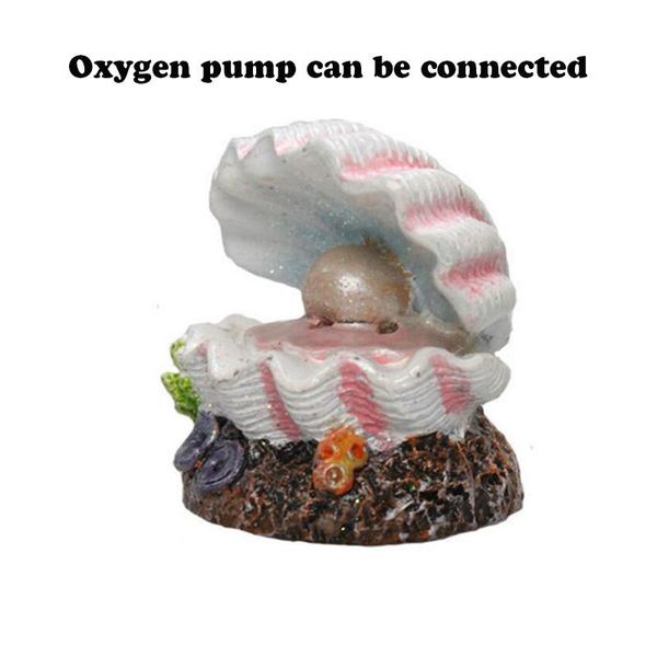 decorations ju fish tank accessories aquarium pearl shell air bubble stone bubbling ornament connected pump decoratio
decorations ju fish tank accessories aquarium pearl shell air bubble stone bubbling ornament connected pump decoratio