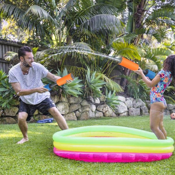 pool & accessories summer water blaster toys squirt shooter swimming outdoor beach backyard play game for kids adults
pool & accessories summer water blaster toys squirt shooter swimming outdoor beach backyard play game for kids adults