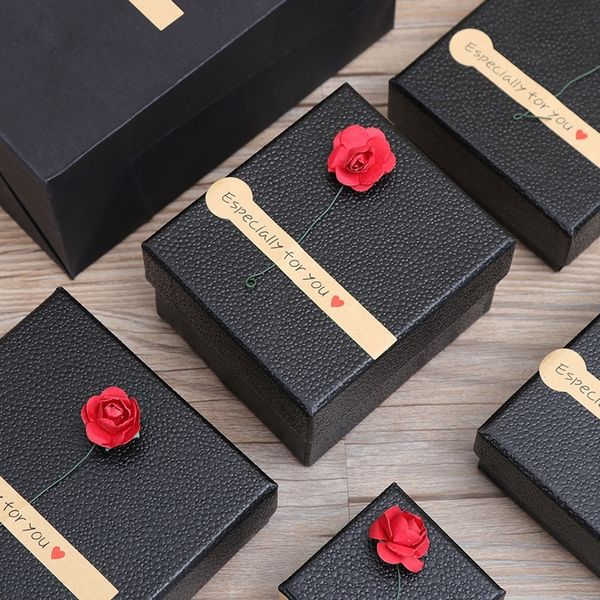 h68b straight ring necklace pendant packing packaging es es watch bracelet pendant jewelry boxjewelry box carton, Black;white
h68b straight ring necklace pendant packing packaging es es watch bracelet pendant jewelry boxjewelry box carton, Black;white