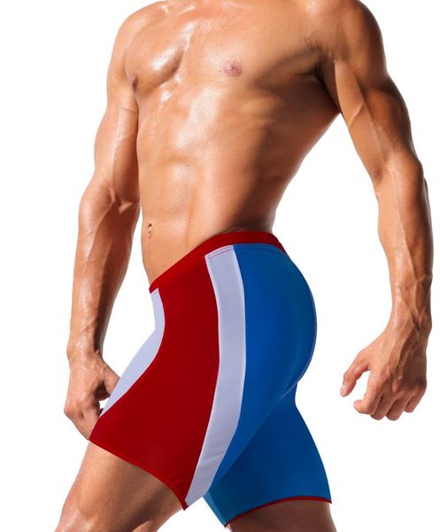 swimsuit men's swimming trunks surf swim shorts men swimwear pants 2021 summer beach xl two-piece suits
swimsuit men's swimming trunks surf swim shorts men swimwear pants 2021 summer beach xl two-piece suits
