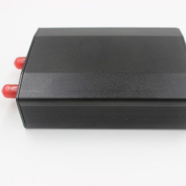 engine immobilizer anti theft vehicle car gps tracker tk103 real time tracking by web &app platform rydtk103 & accessories
engine immobilizer anti theft vehicle car gps tracker tk103 real time tracking by web &app platform rydtk103 & accessories