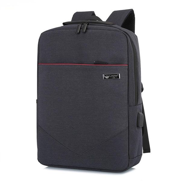 backpack anti theft water repellent 15.6 inch usb charging causal men backpacks school bag female male for teenagers girls boy
backpack anti theft water repellent 15.6 inch usb charging causal men backpacks school bag female male for teenagers girls boy