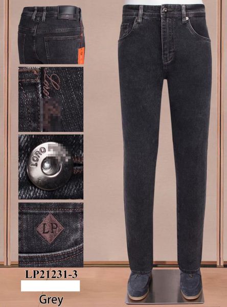men's jeans cotton 2021 autumn winter thick fashion business embroidery outdoor size 31-40 comfortable, Blue
men's jeans cotton 2021 autumn winter thick fashion business embroidery outdoor size 31-40 comfortable, Blue