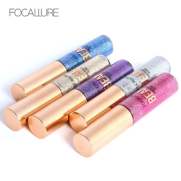 liquid glitter eyeliner pencils make up white gold silver rose color shining eye liner makeup professional shiny liners
liquid glitter eyeliner pencils make up white gold silver rose color shining eye liner makeup professional shiny liners