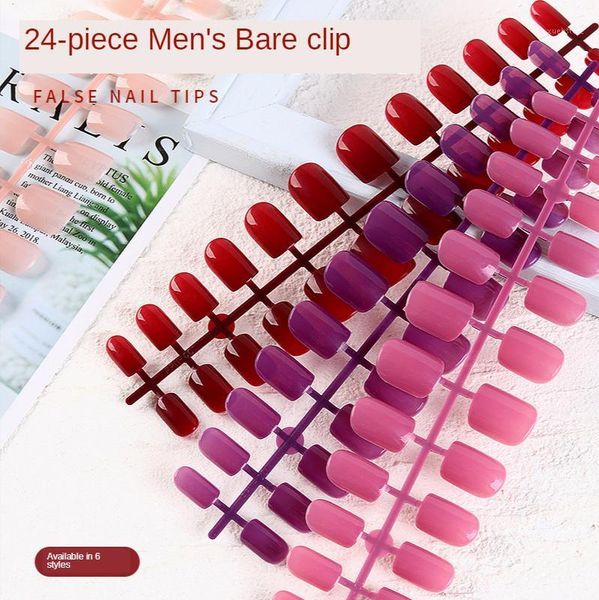 cross-border exclusive for finished nail stickers in fake nails, color stickers, all1, Red;gold
cross-border exclusive for finished nail stickers in fake nails, color stickers, all1, Red;gold