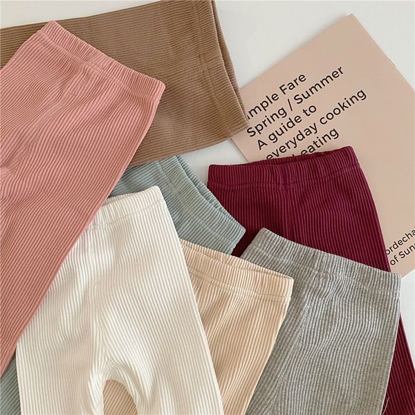 baby leggings pants spring autumn boys girls infant leggings casual kids pp pants children trousers harem pants, Blue
baby leggings pants spring autumn boys girls infant leggings casual kids pp pants children trousers harem pants, Blue