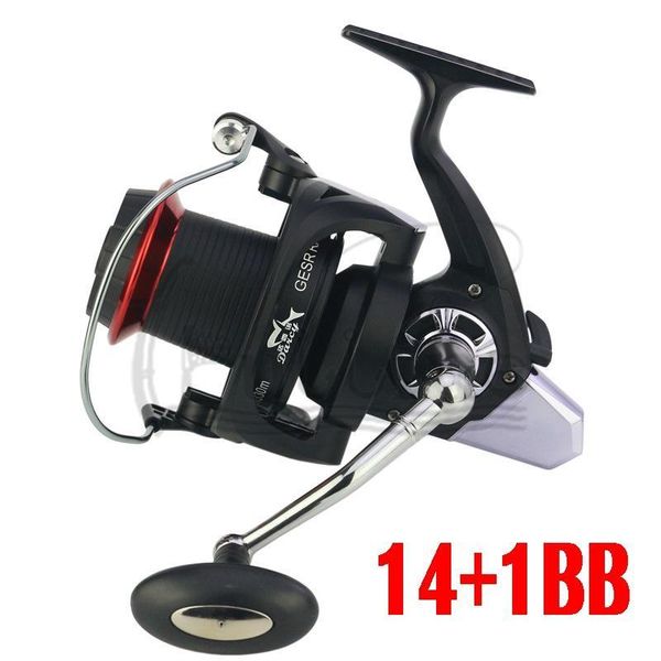 baitcasting reels yumoshi dx8000-10000 size full metal jigging trolling casting carp salt water surf spinning big sea fishing reel shimano
baitcasting reels yumoshi dx8000-10000 size full metal jigging trolling casting carp salt water surf spinning big sea fishing reel shimano