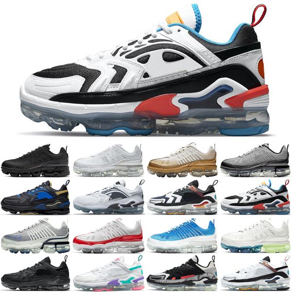 360 evo 360s men women shoes mens triple black multi white laser stone blue summit pure platinum trainers sports sneakers classic
360 evo 360s men women shoes mens triple black multi white laser stone blue summit pure platinum trainers sports sneakers classic