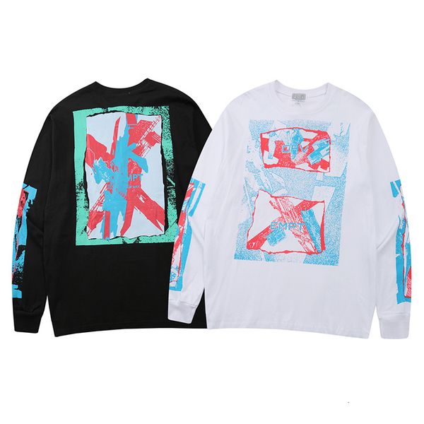 hoodie cavempt 1:1:1 quality cotton oversize floral imprint sweatshirt justin bieber hip pullover, Black
hoodie cavempt 1:1:1 quality cotton oversize floral imprint sweatshirt justin bieber hip pullover, Black