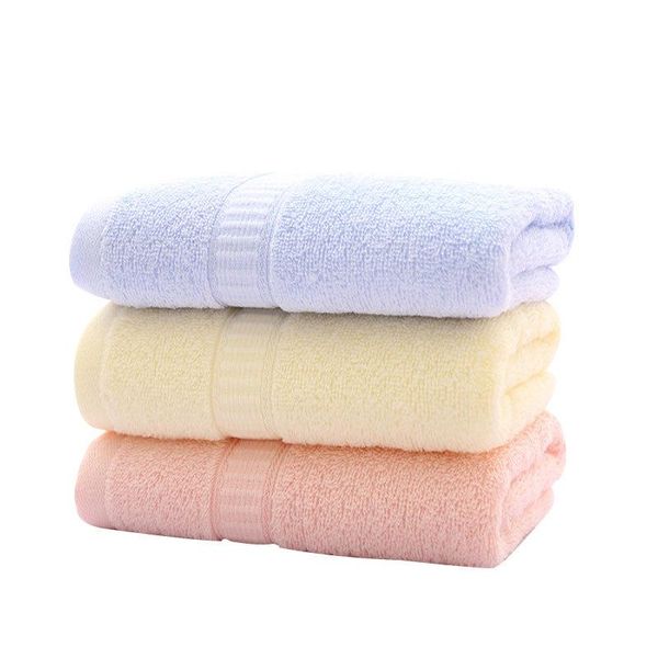 towel towels, pure cotton, class a, household washcloths for adults and children, absorb water lose hair.
towel towels, pure cotton, class a, household washcloths for adults and children, absorb water lose hair.