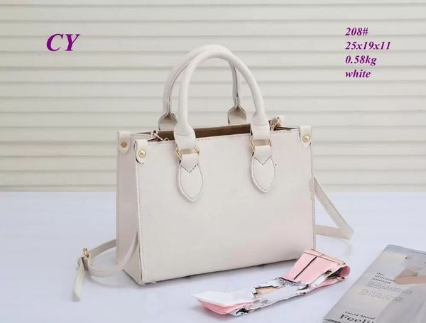 hbp handbag tote wonen large totes handbags backpack women crossybody bag purses leather shoulder bags clutch fashion wallet 43948 mm/bb cp0
hbp handbag tote wonen large totes handbags backpack women crossybody bag purses leather shoulder bags clutch fashion wallet 43948 mm/bb cp0