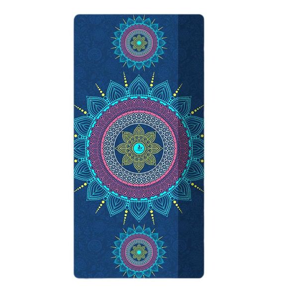 yoga mats 1830x660x6mm tpe mat pad non-slip slimming exercise gymnastics body building esterilla pilates
yoga mats 1830x660x6mm tpe mat pad non-slip slimming exercise gymnastics body building esterilla pilates