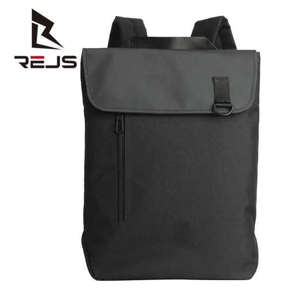 business backpack men fit 14 inch lapbag office work oxford slim minimalist design travel daypack women mochila
business backpack men fit 14 inch lapbag office work oxford slim minimalist design travel daypack women mochila