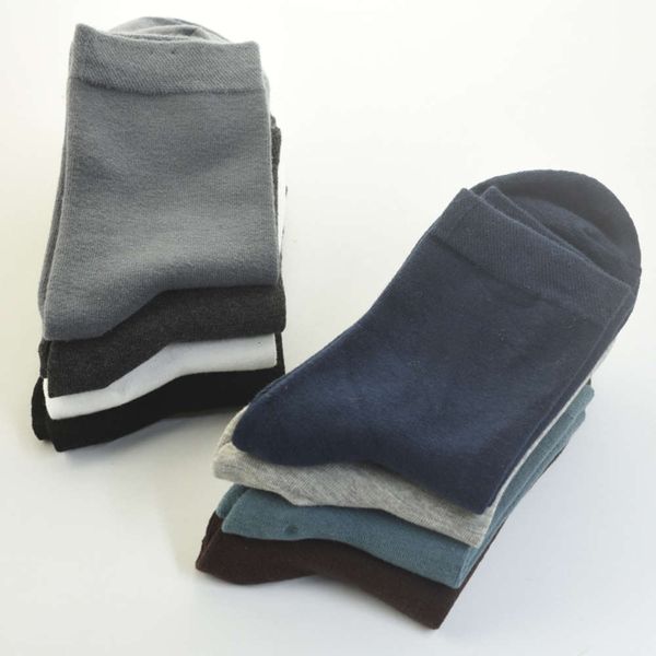 pure cotton medium spring autumn winter warm, breathable, odor black white
pure cotton medium spring autumn winter warm, breathable, odor black white