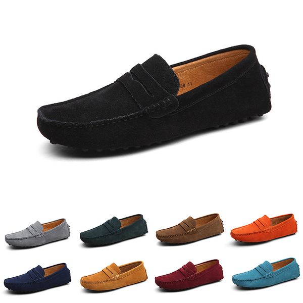 men casual shoes espadrilles triple black navy brown wine red taupe green sky blue burgundy mens sneakers outdoor jogging walking ale two
men casual shoes espadrilles triple black navy brown wine red taupe green sky blue burgundy mens sneakers outdoor jogging walking ale two
