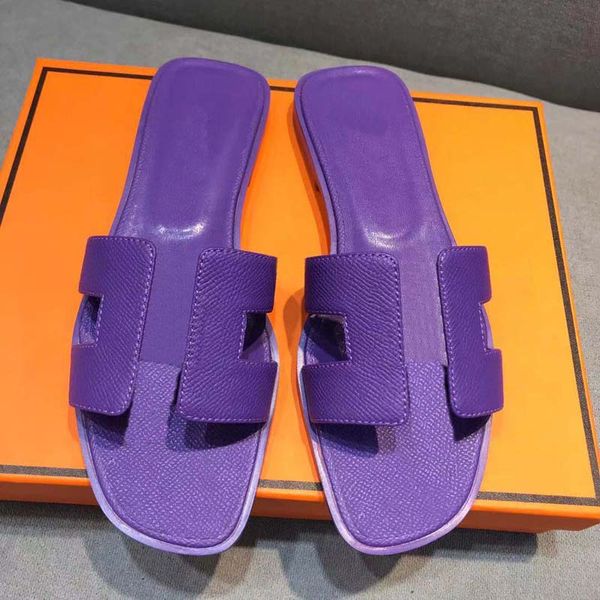 classics fashion women slipper luxurys designers sandals slides summer real leather platform flats shoes ladies beach slippers, Black
classics fashion women slipper luxurys designers sandals slides summer real leather platform flats shoes ladies beach slippers, Black
