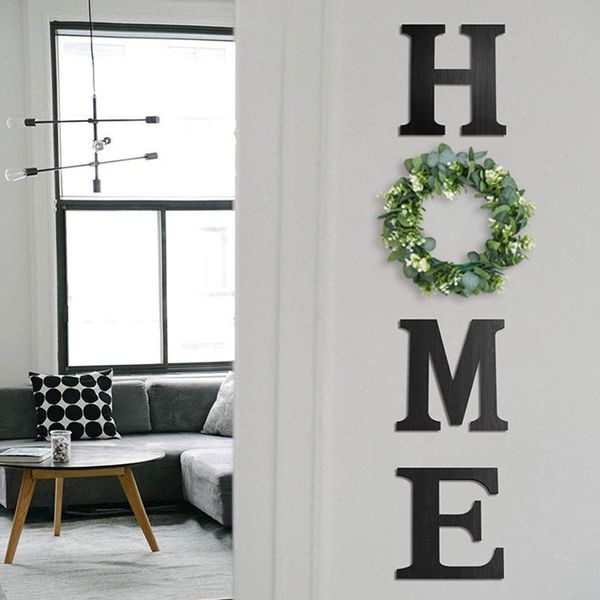 decorative flowers & wreaths 1 pcs eucalyptus wreath artificial plants background wall window wedding party supplies gifts diy home decorati
decorative flowers & wreaths 1 pcs eucalyptus wreath artificial plants background wall window wedding party supplies gifts diy home decorati