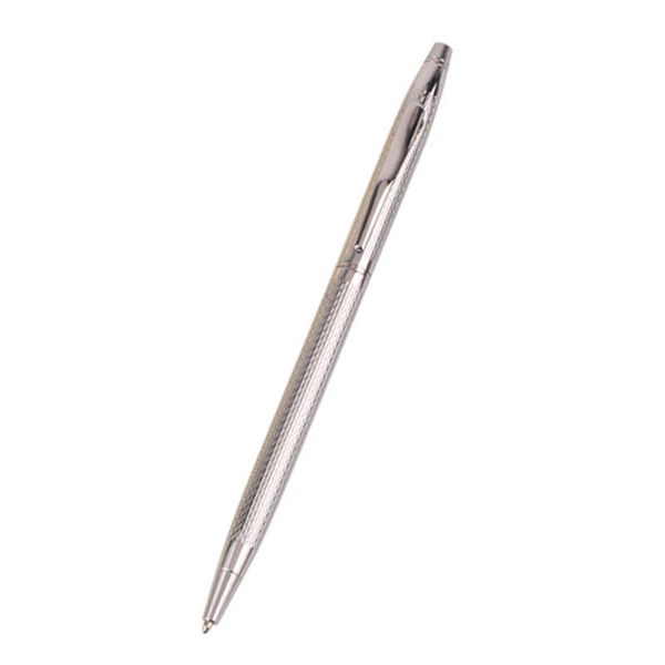 luxury metal signature ballpoint pen black ink business writing office supplies x3ue pens, Blue;orange
luxury metal signature ballpoint pen black ink business writing office supplies x3ue pens, Blue;orange