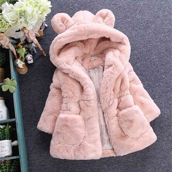 coat winter baby girls faux fur fleece party pageant warm jacket xmas snowsuit 1-5y outerwear children clothes wxfg, Blue;gray
coat winter baby girls faux fur fleece party pageant warm jacket xmas snowsuit 1-5y outerwear children clothes wxfg, Blue;gray