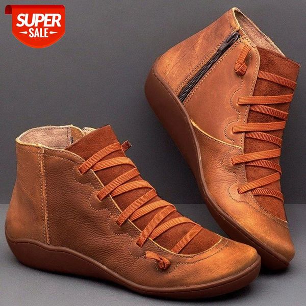 dropship boots 2019 autumn winter retro punk women boots fashion genuine leather ankle zapatos de mujer wram botas mujer #sj9x
dropship boots 2019 autumn winter retro punk women boots fashion genuine leather ankle zapatos de mujer wram botas mujer #sj9x