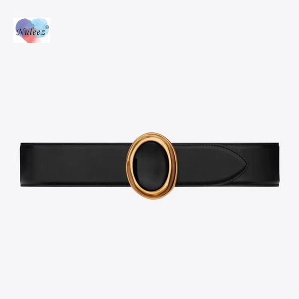 belts genuine calf leather belt women brand high end quality oval copper gold buckle decorated vintage 5.0 cm cummerbund 2021, Black;brown
belts genuine calf leather belt women brand high end quality oval copper gold buckle decorated vintage 5.0 cm cummerbund 2021, Black;brown