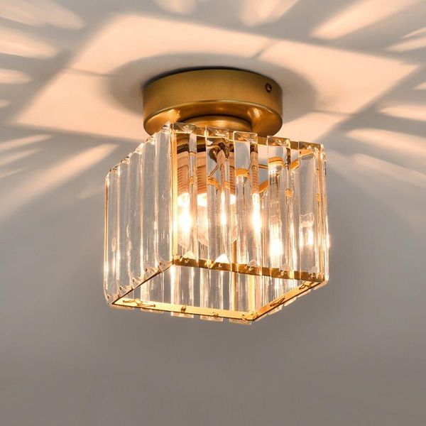 ceiling lights led nordic creative corridor lamp simple modern entrance hall balcony bedroom window lamps e27 bulb ac 96-260v
ceiling lights led nordic creative corridor lamp simple modern entrance hall balcony bedroom window lamps e27 bulb ac 96-260v
