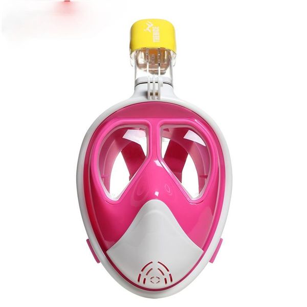 diving masks face case scuba snorkeling set anti fog full mask swimming pool for adults duiken accessories ed50mj
diving masks face case scuba snorkeling set anti fog full mask swimming pool for adults duiken accessories ed50mj