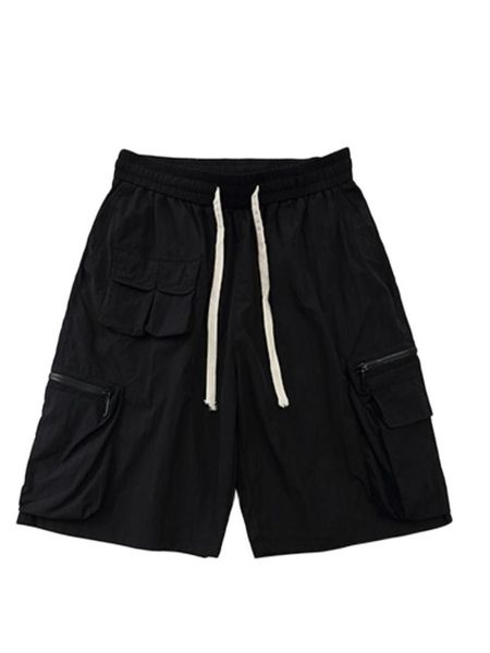 men's shorts 2021 men hip hop streetwear cargo plain pockets track harajuku casual joggers japan style baggy sweatpants, White;black
men's shorts 2021 men hip hop streetwear cargo plain pockets track harajuku casual joggers japan style baggy sweatpants, White;black