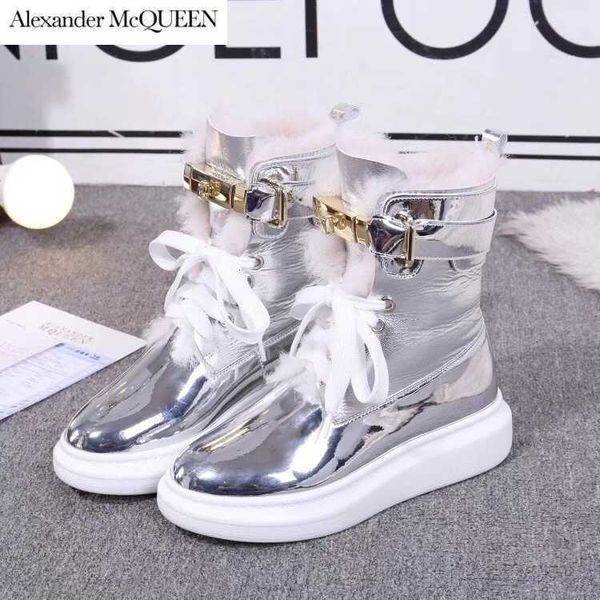 boots men designer moccasins luxury women buckles and men sneakers lace-ups loafers dress shoes ao2e, Black
boots men designer moccasins luxury women buckles and men sneakers lace-ups loafers dress shoes ao2e, Black