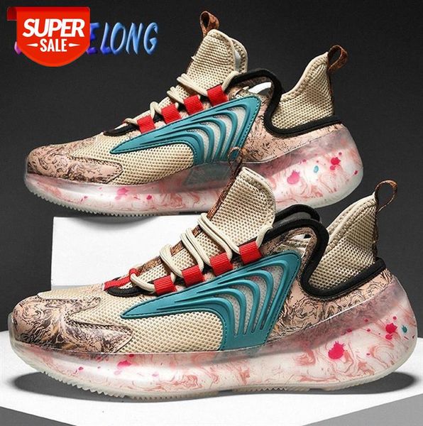 brand men's casual shoes fashion men's sneakers mesh breathable shoes outdoor lightweight for men zapatos homme #wo5p
brand men's casual shoes fashion men's sneakers mesh breathable shoes outdoor lightweight for men zapatos homme #wo5p