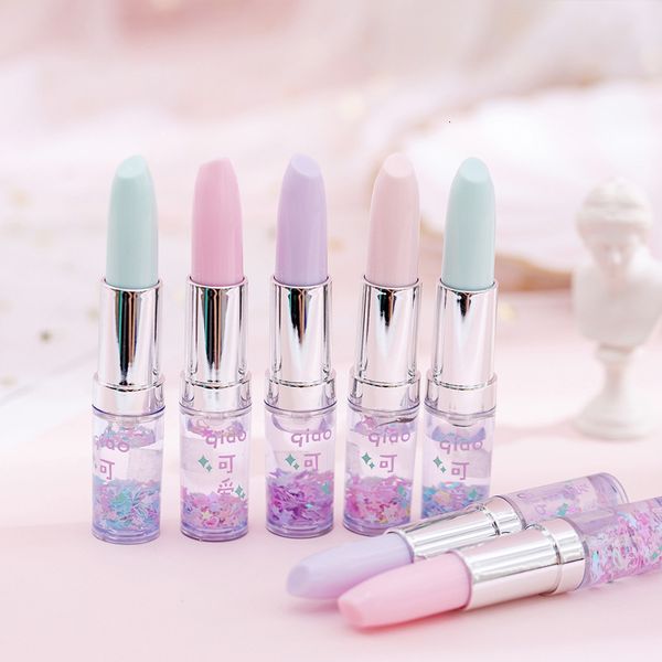 pens ins girl heart red neutral lovely creative student writing signature water fairy quicksand
pens ins girl heart red neutral lovely creative student writing signature water fairy quicksand