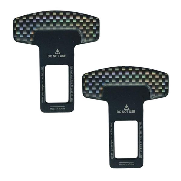safety belts & accessories a pair car seat belt clip all purpose alarm ser auto swarning buckles for most vehicles
safety belts & accessories a pair car seat belt clip all purpose alarm ser auto swarning buckles for most vehicles