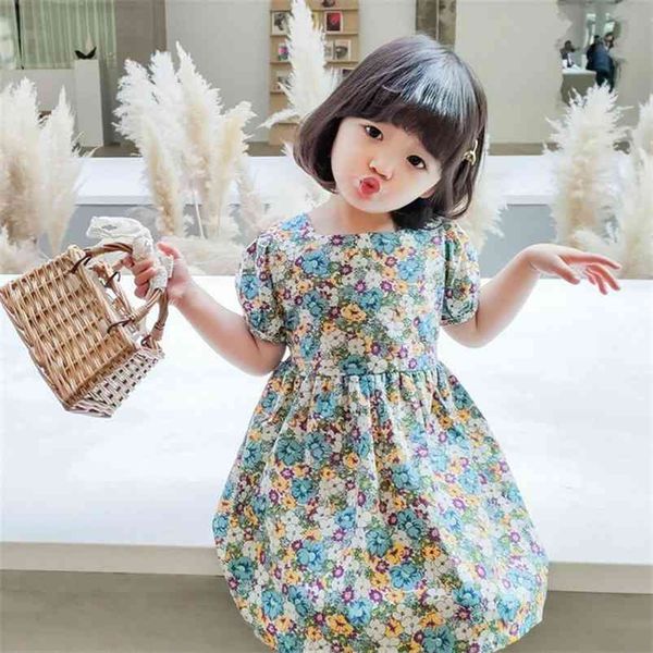 girls dress u-neck floral lace princess summer baby kids children's clothing 210625, Red;yellow
girls dress u-neck floral lace princess summer baby kids children's clothing 210625, Red;yellow