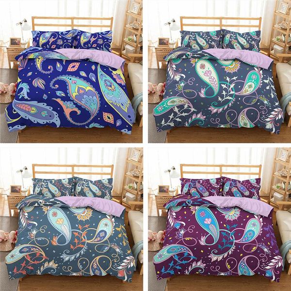 bedding sets 2/3pcs duvet cover with pillow case luxury bedspread single full king size
bedding sets 2/3pcs duvet cover with pillow case luxury bedspread single full king size