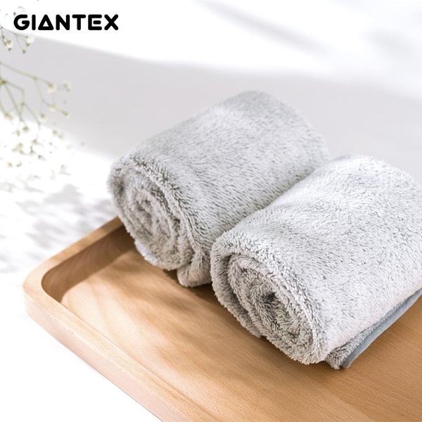 towel giantex soft bamboo fiber face super absorbent bathroom towels for adults 35x75cm toallas serviette recznik handdoeken
towel giantex soft bamboo fiber face super absorbent bathroom towels for adults 35x75cm toallas serviette recznik handdoeken