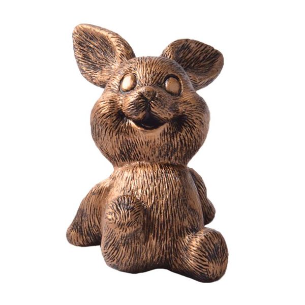 decorative objects & figurines resin pig statue ornaments housewarming gifts deskdisplay crafts
decorative objects & figurines resin pig statue ornaments housewarming gifts deskdisplay crafts