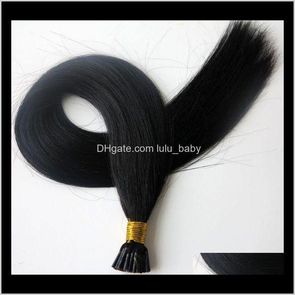 pre bonded i tip brazilian human 50g 50strands 18 20 22 24inch 1jet black indian products l1ld7 prebonded jyxqc
pre bonded i tip brazilian human 50g 50strands 18 20 22 24inch 1jet black indian products l1ld7 prebonded jyxqc