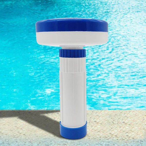 swimming pool floater chlorine bromine tablets floating dispenser applicator spa tub supplies & accessories
swimming pool floater chlorine bromine tablets floating dispenser applicator spa tub supplies & accessories