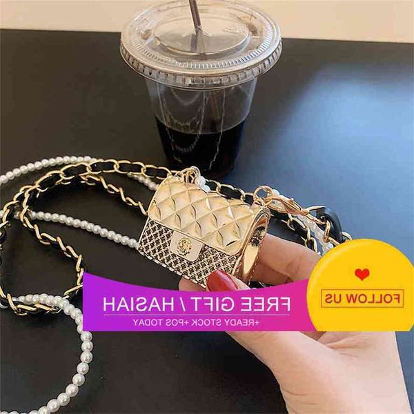 storage baagearphone neck single mini 2021 rhombic chain hanging net women's waist red shoulder crossbody decoration bag same metalgg b
storage baagearphone neck single mini 2021 rhombic chain hanging net women's waist red shoulder crossbody decoration bag same metalgg b