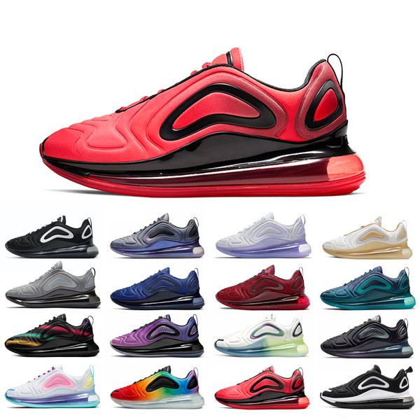 original running shoes 720 for mens womens aqua powder be true black red white bold cool grey midnight navy night maroon nightshade sports
original running shoes 720 for mens womens aqua powder be true black red white bold cool grey midnight navy night maroon nightshade sports