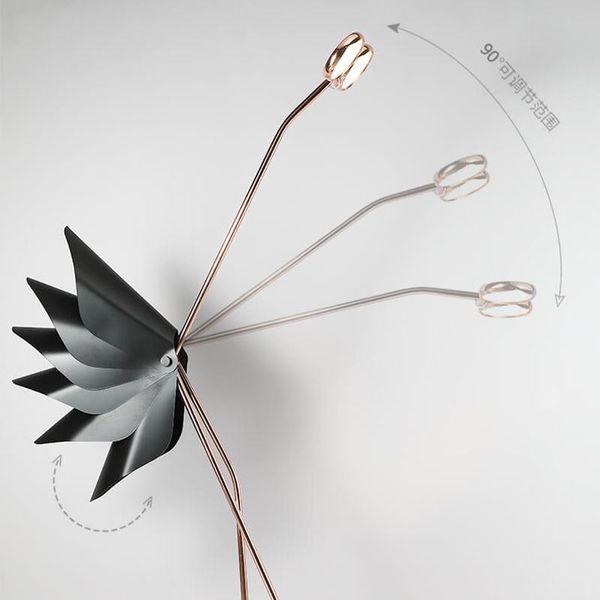 post-modern ostrich floor lamp minimalist standing living room bedroom decoration lamps
post-modern ostrich floor lamp minimalist standing living room bedroom decoration lamps