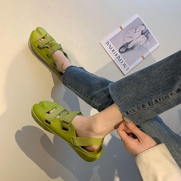 women summer fashion women's sandals all-match comfort slipper non slip beach personality sandal tenis feminino, Black
women summer fashion women's sandals all-match comfort slipper non slip beach personality sandal tenis feminino, Black