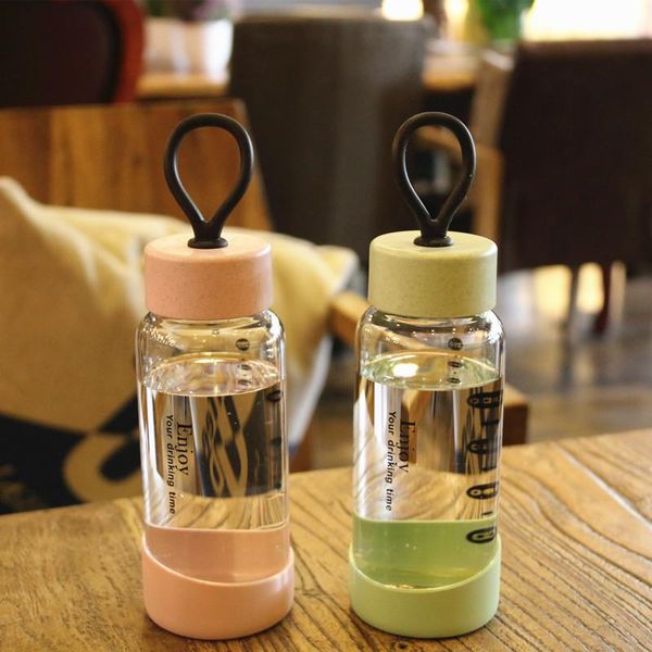 water bottles creative transparent high-boron glass students scale portable bottle outdoor sports wheat incense men and women
water bottles creative transparent high-boron glass students scale portable bottle outdoor sports wheat incense men and women
