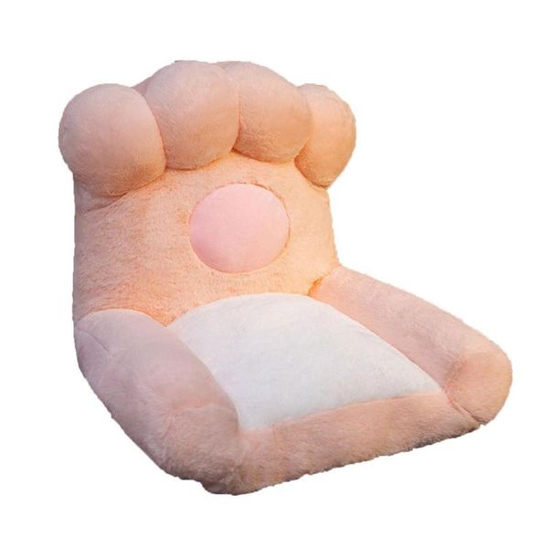 cushion/decorative pillow cute cushion - cat floor cushions shape lazy sofa office chair warm skin friendly mat ca
cushion/decorative pillow cute cushion - cat floor cushions shape lazy sofa office chair warm skin friendly mat ca