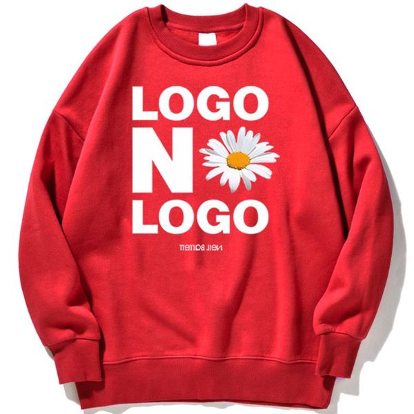 logo no kikuhana printing hoodie female cute fleece pullover creativity warm sweatshirt street loose hoodies women's & sweatshirts, Black
logo no kikuhana printing hoodie female cute fleece pullover creativity warm sweatshirt street loose hoodies women's & sweatshirts, Black